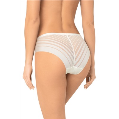 Трусы AMORET, 1070228