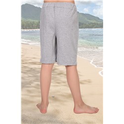 Шорты Кевин детские НАТАЛИ, 274928