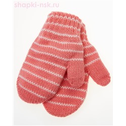 2208-U-W Варежки детские (12)