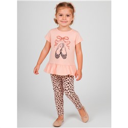 YOULALA Комплект 7063100309