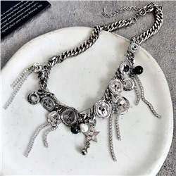 Колье арт. 26 8262 (id 289836)