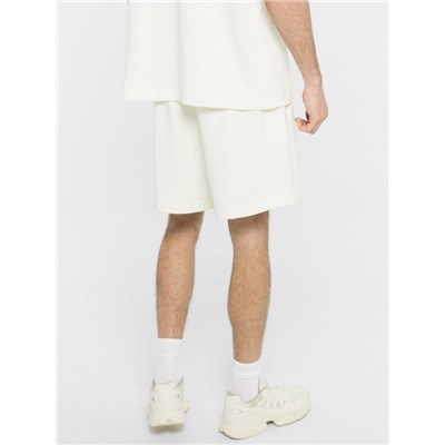 ШОРТЫ МУЖСКИЕ 131093