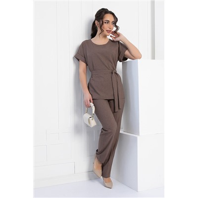 Костюм LADY TAIGA, 1094020