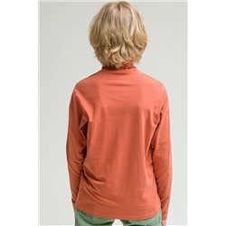 Джемпер PELICAN, 799980