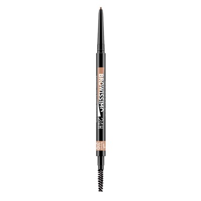 Карандаш для бровей механический тон 310 Soft Brown