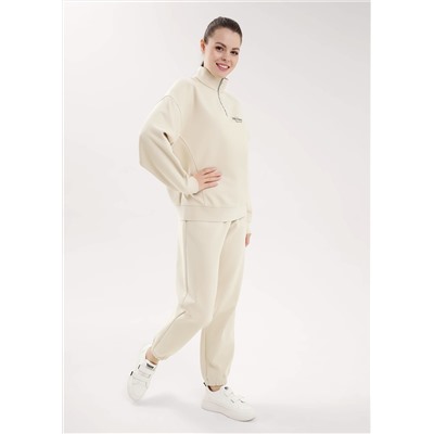 CLEVER Брюки LTR15-100