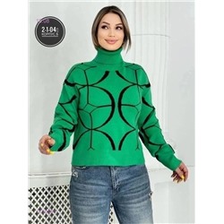 Водолазка 1979358-1