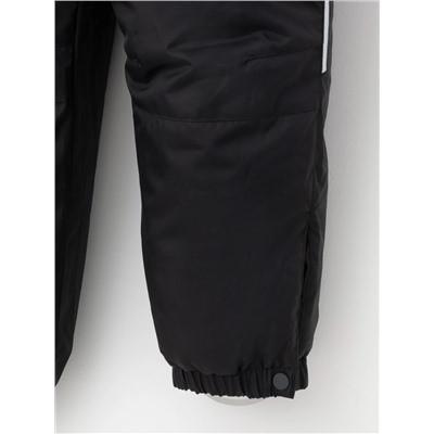 CROCKID Комбинезон ВК 60127/н/8 УЗГ