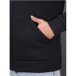 Аскольд - толстовка фуме