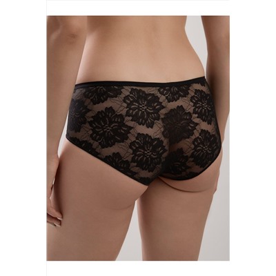 Трусы CONTE ELEGANT, 1000356