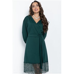 Платье LADY TAIGA, 1064206