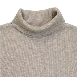 В-2307 Джемпер детский утепленный
