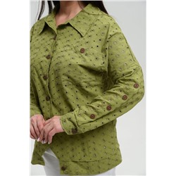 Рубашка 9260 НАТАЛИ, 1078678