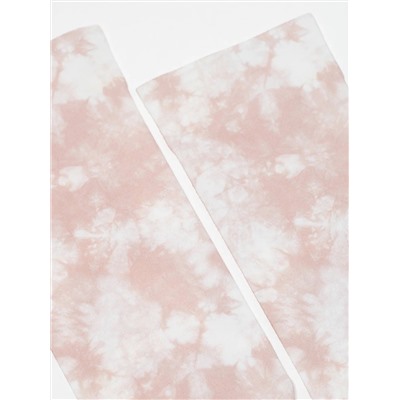 Conte elegant Носки 22С-55СП