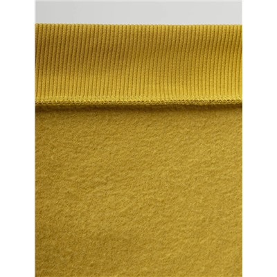 Bodo Толстовка 38-22МU