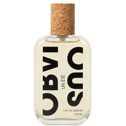 OBVIOUS UN ETE edp 1.5ml пробник