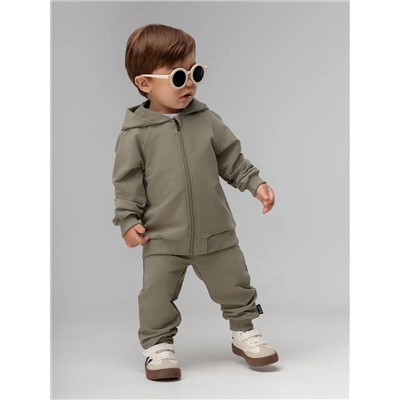 Bodo Костюм 21-115MU