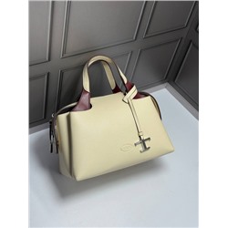 Сумка #22929178