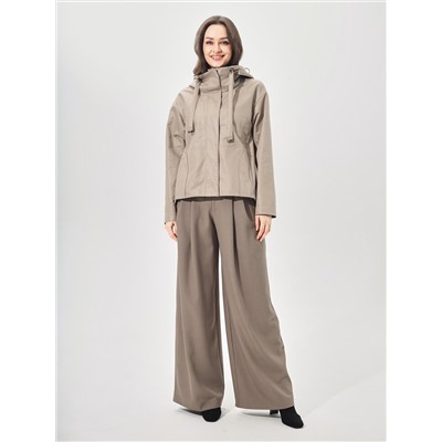 DIMMA Ветровка 2448