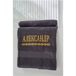 Натали Полотенце 14418