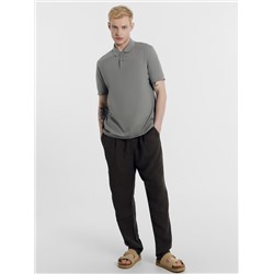 MARK FORMELLE Поло 111850/1