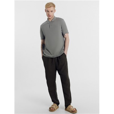 MARK FORMELLE Поло 111850/1