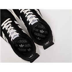 Кроссовки Adidas Retropy E5