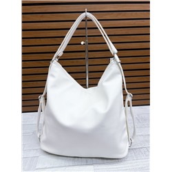 Сумка #22756175