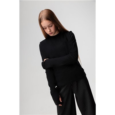 Лонгслив BODO, 1127310