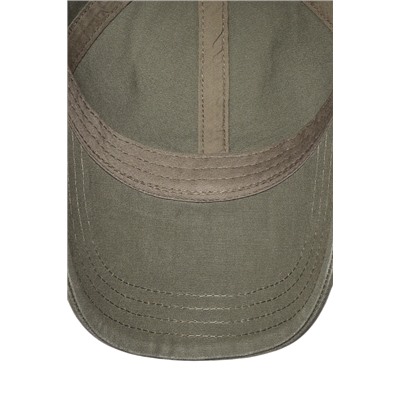 Бейсболка Urban Peak BM124132