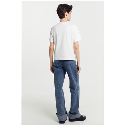 Футболка MARK FORMELLE, 1178467