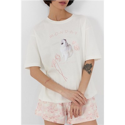 Пижама MARK FORMELLE, 1132553