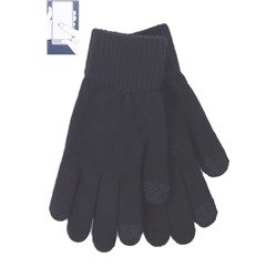 Перчатки муж. Henu 8027 сенсор