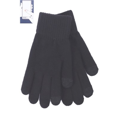 Перчатки муж. Henu 8027 сенсор