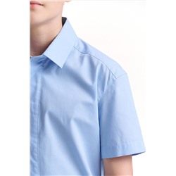 Рубашка PELICAN, 1188928