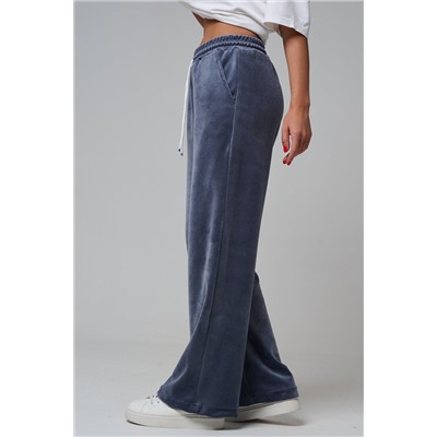 Натали Брюки 67190