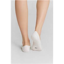 Подследники MARK FORMELLE, 1192337