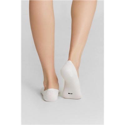 Подследники MARK FORMELLE, 1192337