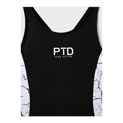 Купальник PLAYTODAY, 1124245