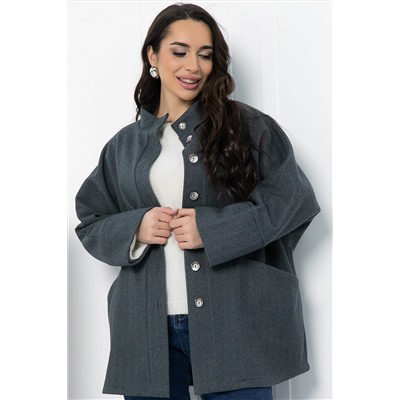 Жакет LADY TAIGA, 1089137