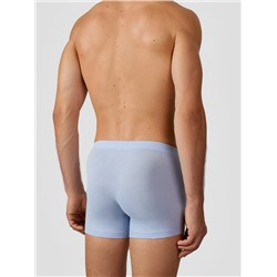 ТРУСЫ МУЖСКИЕ 411220