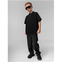 Bodo Футболка 4-477MU