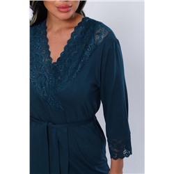 Халат 78518 НАТАЛИ, 890493