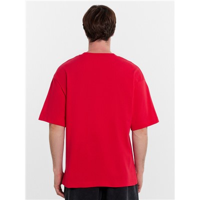 ФУТБОЛКА МУЖСКАЯ 111883