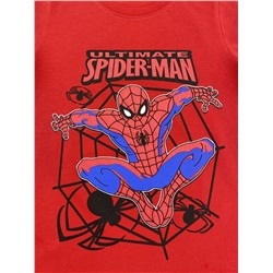 Футболка для мальчика TRP7795