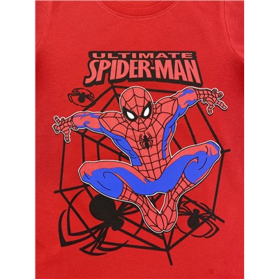 Футболка для мальчика TRP7795