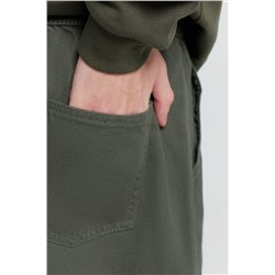 Брюки MARK FORMELLE, 1192098