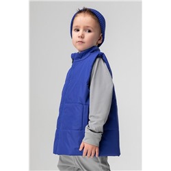 Жилет BODO, 971732