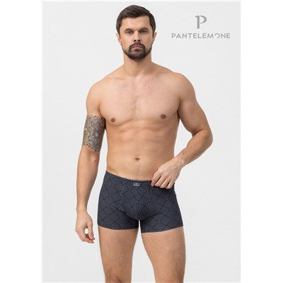 PMH-1431 (Трусы мужские шорты, PanteLemone )