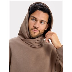 КОМПЛЕКТ МУЖСКОЙ (АНОРАК, БРЮКИ) 191019